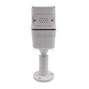 ST-S2531 WiFi POE (2,8mm) | Фото 1