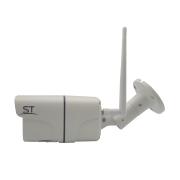ST-S2531 WiFi POE (2,8mm) | Фото 2