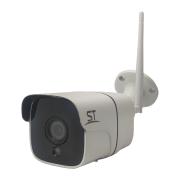 ST-S2531 WiFi POE (2,8mm) | Фото 3