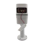 ST-S2531 WiFi POE (2,8mm) | Фото 4