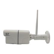 ST-S2531 WiFi POE (2,8mm) | Фото 5