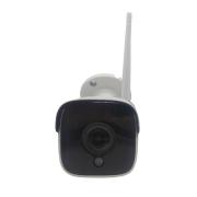 ST-S2531 WiFi POE (2,8mm) | Фото 6