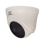 ST-VK2525 PRO (2,8mm) | Фото 1