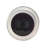 ST-VK2525 PRO (2,8mm) | Фото 4