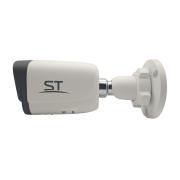 ST-VK2523 PRO (2,8mm) | Фото 2