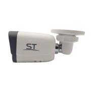 ST-VK2523 PRO (2,8mm) | Фото 3