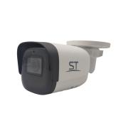 ST-VK2523 PRO (2,8mm) | Фото 4
