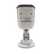 ST-VK2523 PRO (2,8mm) | Фото 5