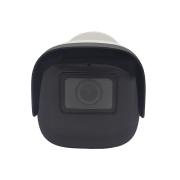 ST-VK2523 PRO (2,8mm) | Фото 7
