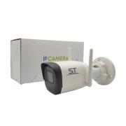 ST-VK2581 PRO Wi-Fi (2,8mm) | Фото 1