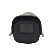 ST-VK2581 PRO Wi-Fi (2,8mm) | Фото 2