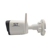 ST-VK2581 PRO Wi-Fi (2,8mm) | Фото 3