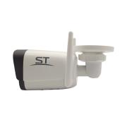 ST-VK2581 PRO Wi-Fi (2,8mm) | Фото 4