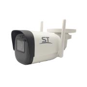 ST-VK2581 PRO Wi-Fi (2,8mm) | Фото 5
