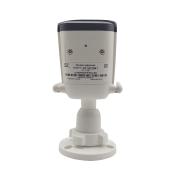 ST-VK2581 PRO Wi-Fi (2,8mm) | Фото 6