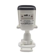 ST-VK2581 PRO Wi-Fi (2,8mm) | Фото 7