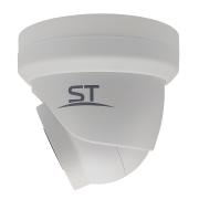 ST-S3541 CITY (2,8-12mm) | Фото 2