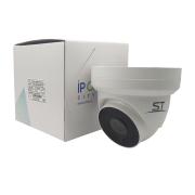 ST-S3541 CITY POE (2,8-12mm) | Фото 1