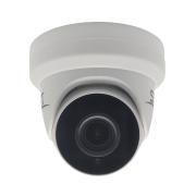 ST-S3541 CITY POE (2,8-12mm) | Фото 3