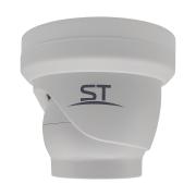 ST-S3541 CITY POE (2,8-12mm) | Фото 4