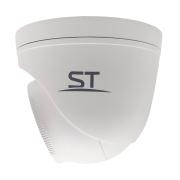 ST-V2633 PRO STARLIGHT (2.8-12 mm) | Фото 2