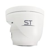 ST-V2633 PRO STARLIGHT (2.8-12 mm) | Фото 3