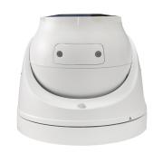 ST-V2633 PRO STARLIGHT (2.8-12 mm) | Фото 4