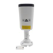 ST-V2637 PRO STARLIGHT (2,8-12 mm) | Фото 4