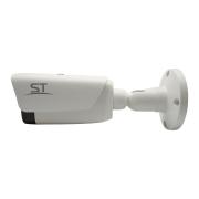 ST-V2527 PRO STARLIGHT (2,7-13,5mm) | Фото 1
