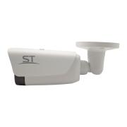 ST-V2527 PRO STARLIGHT (2,7-13,5mm) | Фото 2