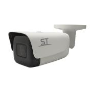 ST-V2527 PRO STARLIGHT (2,7-13,5mm) | Фото 3