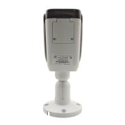 ST-V2527 PRO STARLIGHT (2,7-13,5mm) | Фото 5