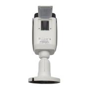 ST-V2527 PRO STARLIGHT (2,7-13,5mm) | Фото 6