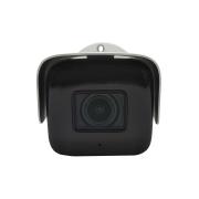 ST-V2527 PRO STARLIGHT (2,7-13,5mm) | Фото 7