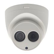 ST-S3522 CITY FULLCOLOR (2,8mm) | Фото 1