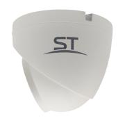 ST-S3522 CITY FULLCOLOR (2,8mm) | Фото 2