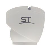 ST-S3522 CITY FULLCOLOR (2,8mm) | Фото 3