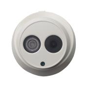 ST-S3522 CITY FULLCOLOR (2,8mm) | Фото 4