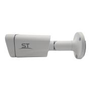 ST-S3523 CITY FULLCOLOR (2,8mm) | Фото 1