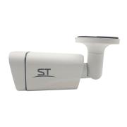 ST-S3523 CITY FULLCOLOR (2,8mm) | Фото 2