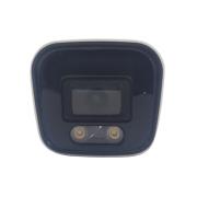 ST-S3523 CITY FULLCOLOR (2,8mm) | Фото 4
