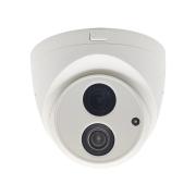 ST-170 M IP HOME (2,8mm) | Фото 1