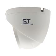 ST-170 M IP HOME (2,8mm) | Фото 2