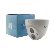 ST-170 M IP HOME (2,8mm) | Фото 5