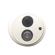 ST-170 M IP HOME POE (2,8mm) | Фото 1