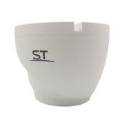 ST-170 M IP HOME POE (2,8mm) | Фото 5