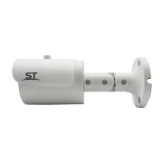 ST-181 M IP HOME БЕЛАЯ (3,6mm) | Фото 1