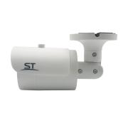 ST-181 M IP HOME БЕЛАЯ (3,6mm) | Фото 2