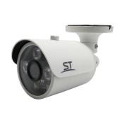 ST-181 M IP HOME БЕЛАЯ (3,6mm) | Фото 3