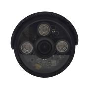 ST-181 M IP HOME ЧЕРНАЯ (2,8mm) | Фото 3